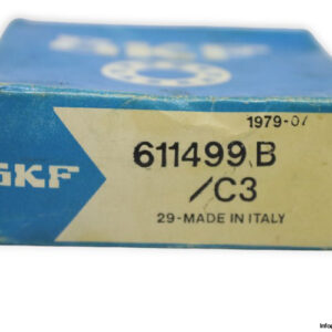skf-611499-B_C3-ball-bearing-new-carton-2
