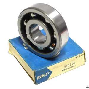 skf-440536-ball-bearing-new-carton