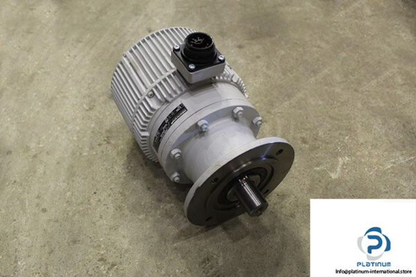 sumitomo-CNVMS-6105G-87_G-gearmotor-&-speed-reducer