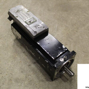 schneider-ISH100_30058_0_1_00_0_10_01_01-servo-motor