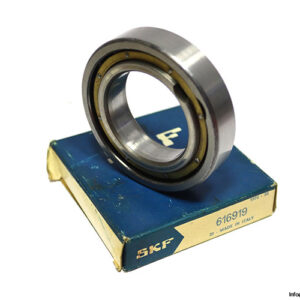 skf-616919-rolling-bearing-new-carton