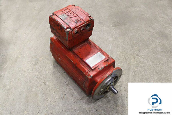 sew-SA47-DAS80K4_TF_IS-ac-motor