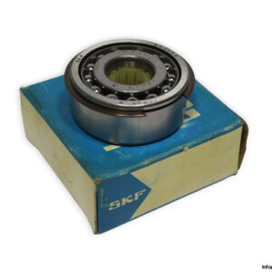 skf-633022-rolling-bearing-new-carton
