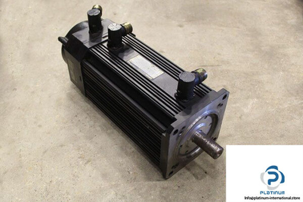 lenze-MDFKARS080-22-synchronous-servo-motor