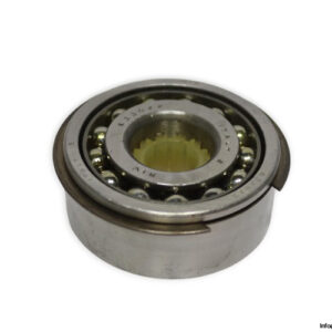riv-633022-rolling-bearing-new