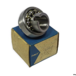 skf-11204-self-aligning-ball-bearing-new-carton