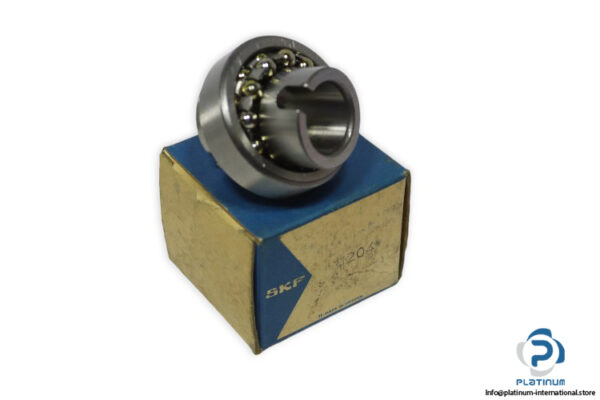 skf-11204-self-aligning-ball-bearing-new-carton