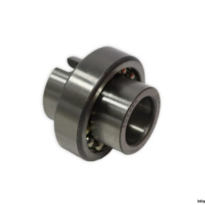 skf-11204-self-aligning-ball-bearing-new-carton-1