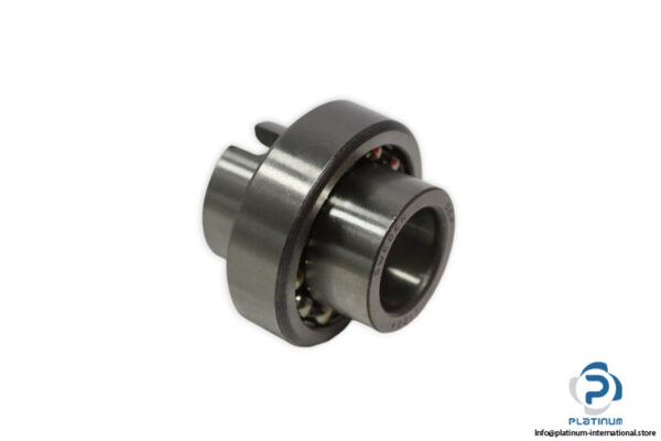 skf-11204-self-aligning-ball-bearing-new-carton-1