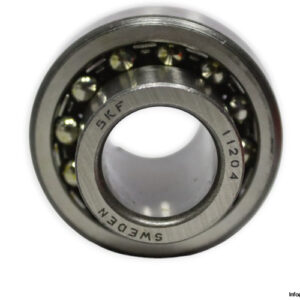 skf-11204-self-aligning-ball-bearing-new-carton-2