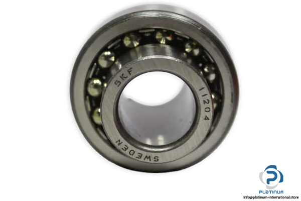 skf-11204-self-aligning-ball-bearing-new-carton-2