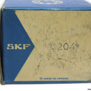 skf-11204-self-aligning-ball-bearing-new-carton-3