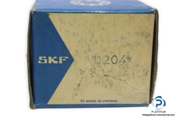 skf-11204-self-aligning-ball-bearing-new-carton-3