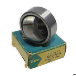 skf-609784-rolling-bearing-new-carton