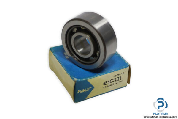 skf-616331-Cylindrical-Roller-Bearing-new-carton