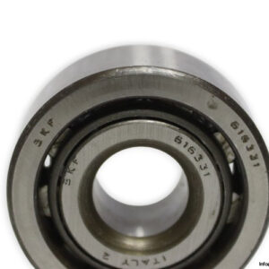 skf-616331-Cylindrical-Roller-Bearing-new-carton-1