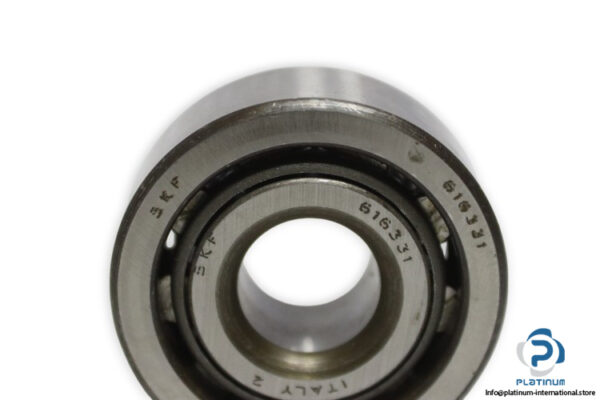 skf-616331-Cylindrical-Roller-Bearing-new-carton-1