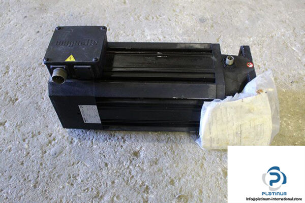 magnetic-BLQ84P-40-brushless-servomotors