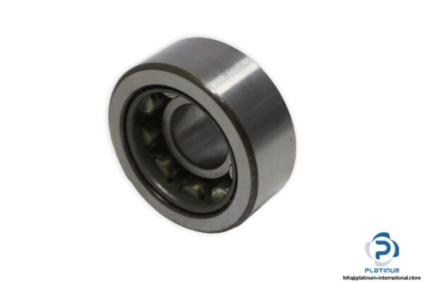 skf-616331-Cylindrical-Roller-Bearing-new-carton-2