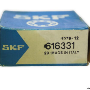 skf-616331-Cylindrical-Roller-Bearing-new-carton-3