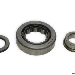 skf-617409-tapered-roller-bearing-new-carton