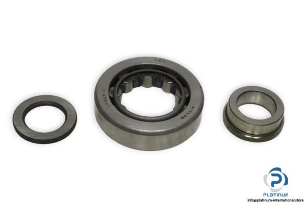 skf-617409-tapered-roller-bearing-new-carton