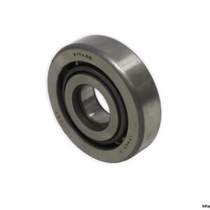 skf-617409-tapered-roller-bearing-new-carton-1