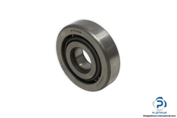 skf-617409-tapered-roller-bearing-new-carton-1