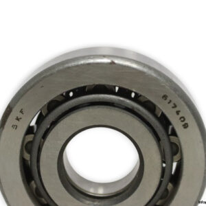 skf-617409-tapered-roller-bearing-new-carton-2