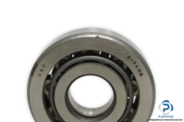skf-617409-tapered-roller-bearing-new-carton-2