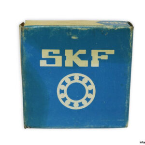 skf-617409-tapered-roller-bearing-new-carton-3