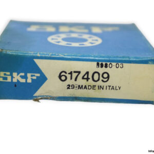 skf-617409-tapered-roller-bearing-new-carton-4
