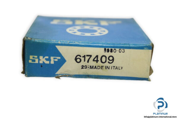 skf-617409-tapered-roller-bearing-new-carton-4
