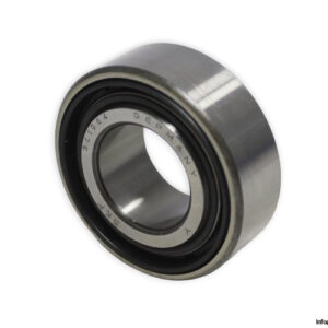 skf-361964-deep-groove-ball-bearing-new-carton