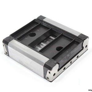 rexroth-R167229420-ball-runner-block-CNS