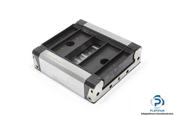 rexroth-R167229420-ball-runner-block-CNS