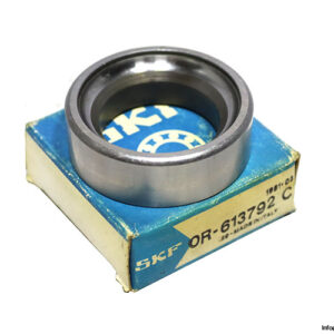 skf-OR-613792-C-cup-for-rolling-bearing-new-carton