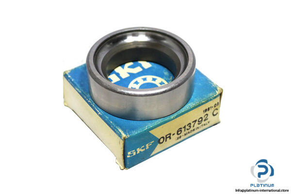skf-OR-613792-C-cup-for-rolling-bearing-new-carton