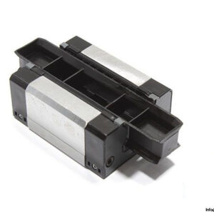 rexroth-R166421410-ball-runner-block-SKN