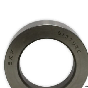 skf-OR-613792-C-cup-for-rolling-bearing-new-carton-1