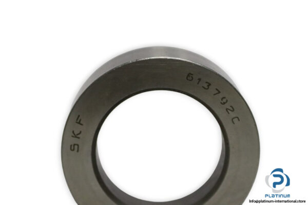 skf-OR-613792-C-cup-for-rolling-bearing-new-carton-1