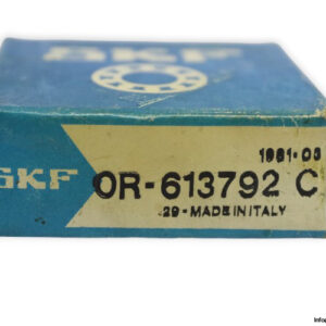 skf-OR-613792-C-cup-for-rolling-bearing-new-carton-2