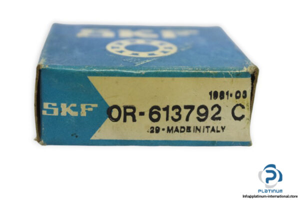 skf-OR-613792-C-cup-for-rolling-bearing-new-carton-2
