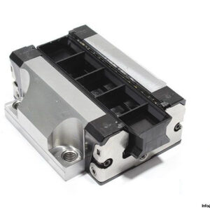 rexroth-R165131322-ball-runner-block-FNS