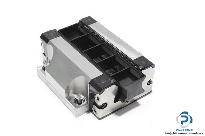 rexroth-R165131322-ball-runner-block-FNS