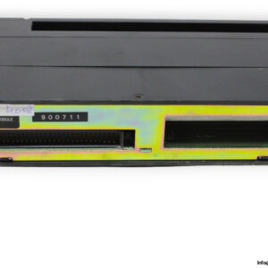 fanuc-ic655mdl577a-output-module-used-2