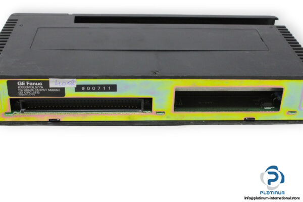fanuc-ic655mdl577a-output-module-used-2