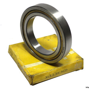 rhp-XLS-2.3_4-ACD-deep-groove-ball-bearing-new-carton