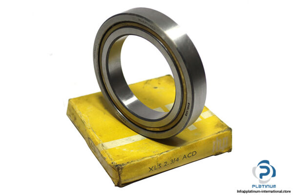 rhp-XLS-2.3_4-ACD-deep-groove-ball-bearing-new-carton