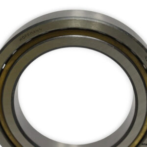 rhp-XLS-2.3_4-ACD-deep-groove-ball-bearing-new-carton-1